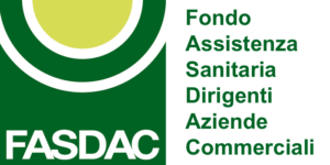 logo-fasdac